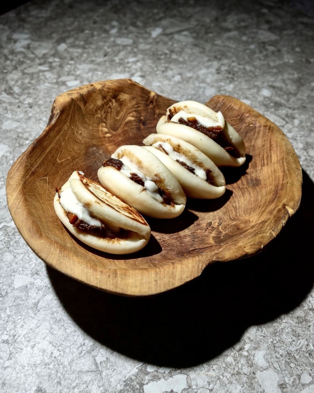 Bao