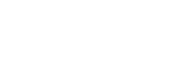 dōma Wynwood