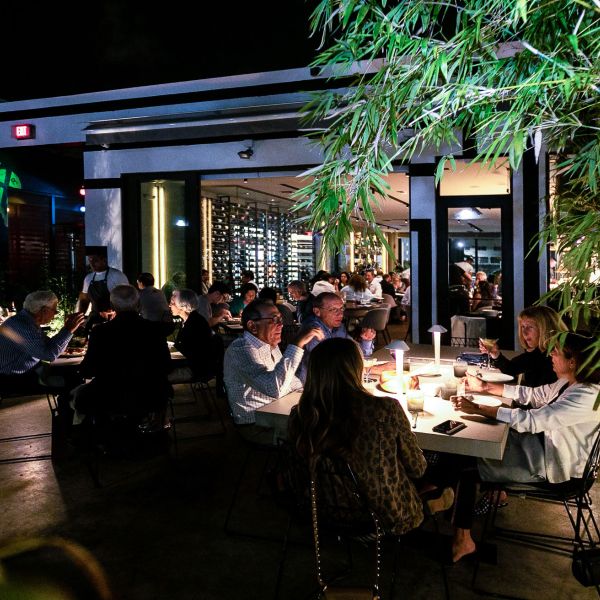 doma wynwood italiano restaurant near me
